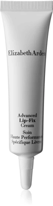 Immagine di ELIZABETH ARDEN | Advanced Lip-Fix Cream