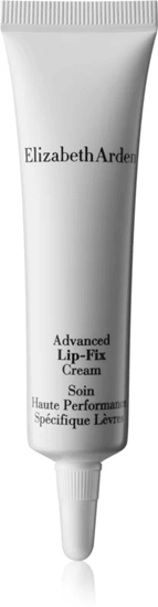 Immagine di ELIZABETH ARDEN | Advanced Lip-Fix Cream