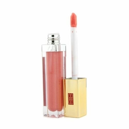 Immagine di ELIZABETH ARDEN | Beautiful Color Luminous Lip Gloss