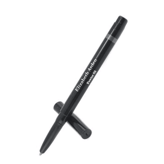 Immagine di ELIZABETH ARDEN | Color Intrigue Eyeliner 