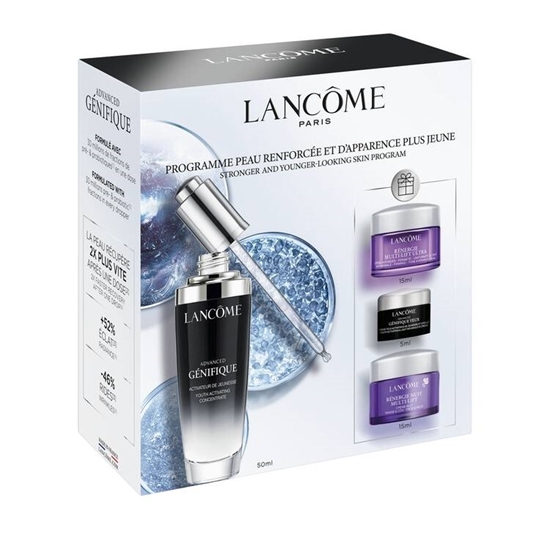 Immagine di LANCOME | Cofanetto Siero Génifique