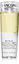 Immagine di LANCOME | Bi-Facil Clean&Care