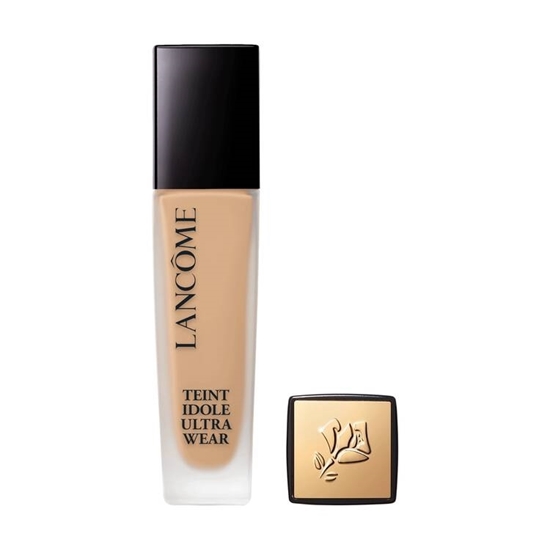 Immagine di LANCOME | Fondotinta Teint Idole Ultra Wear