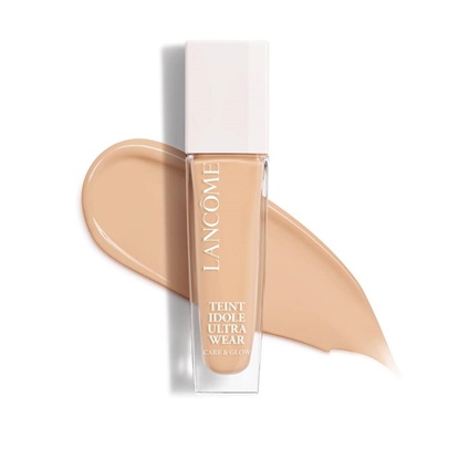 Immagine di LANCOME | Fondotinta Teint Idole Ultra Wear Care & Glow