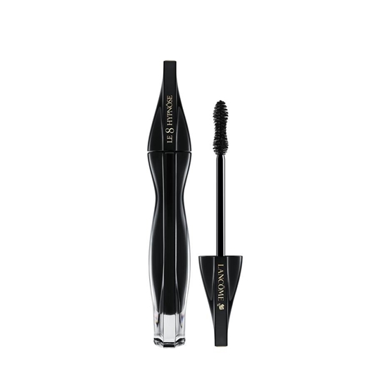 Immagine di LANCOME | Mascara Hypnose Le 8