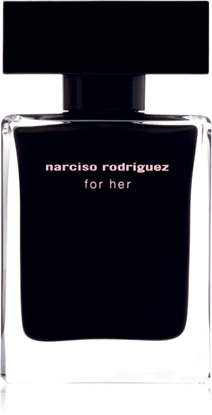 Immagine di NARCISO RODRIGUEZ | For Her Eau de Toilette Spray