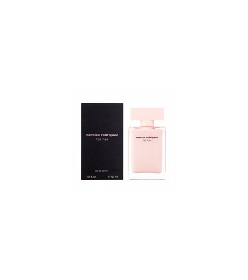 Immagine di NARCISO RODRIGUEZ | For Her Eau de Parfum Spray