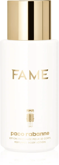 Immagine di PACO RABANNE | Paco Rabanne Fame Lozione Corpo