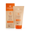 Immagine di COLLISTAR | Crema Solare Protettiva SPF 15
