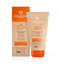Immagine di COLLISTAR | Crema Solare Protettiva SPF 50+