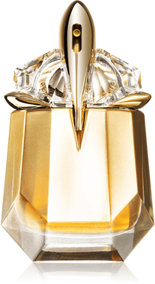 Immagine di THIERRY MUGLER | Alien Goddess Eau de Parfum Intense