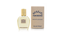 Immagine di ROSE & CO MANCHESTER | Rose & Co. Manchester Gentleman Eau de Parfum Spray
