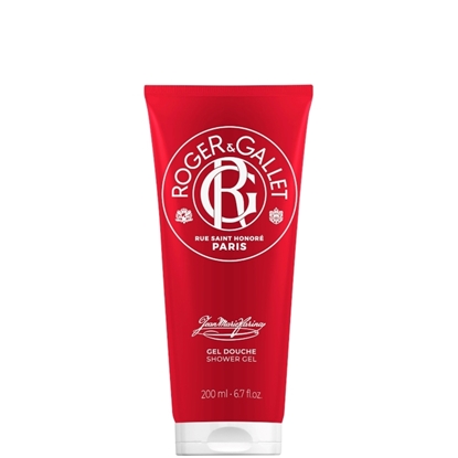 Immagine di ROGER & GALLET | Jean-Marie Farina Gel Doccia