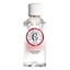 Immagine di ROGER & GALLET | Gingembre Rouge Eau Parfumée Bienfaisante