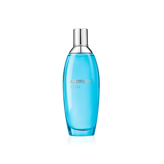 Immagine di BIOTHERM | L'EAU Les Eaux Acqua Aromatica