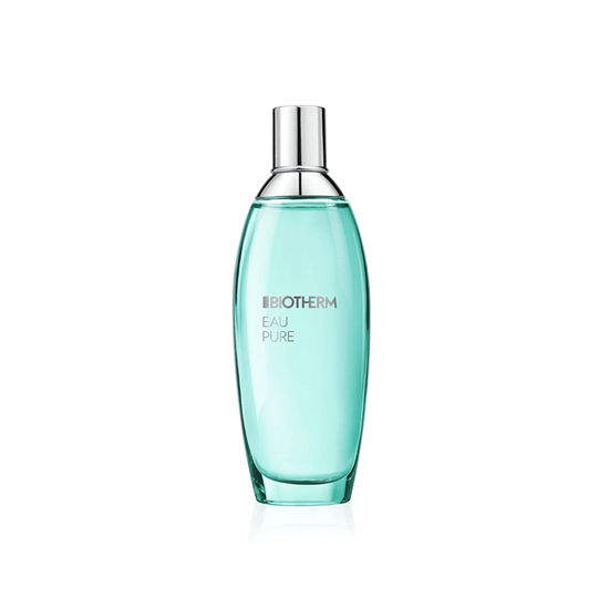 Immagine di BIOTHERM | EAU PURE Les Eaux Acqua Aromatica