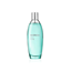 Immagine di BIOTHERM | EAU PURE Les Eaux Acqua Aromatica