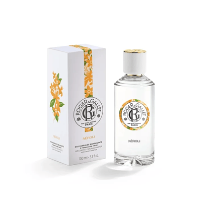 Immagine di ROGER & GALLET | Neroli Eau Parfumée 