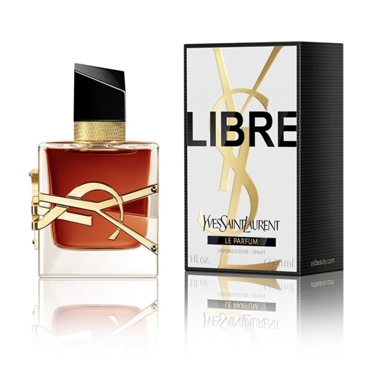 Immagine di YVES SAINT LAURENT | Libre Le Parfum 