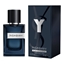 Immagine di YVES SAINT LAURENT | Y Men Eau de Parfum Intense
