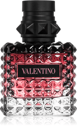 Immagine di VALENTINO | Born in Roma Intense Eau de Parfum Spray