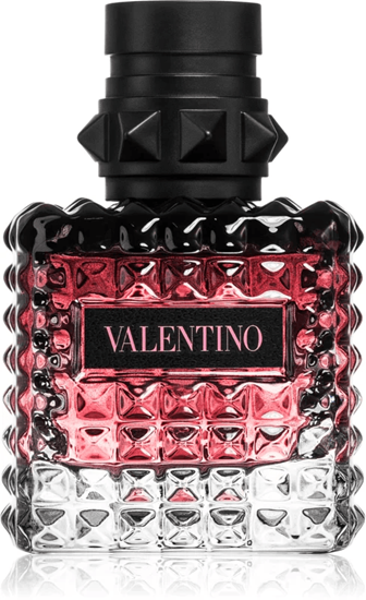 Immagine di VALENTINO | Born in Roma Intense Eau de Parfum Spray