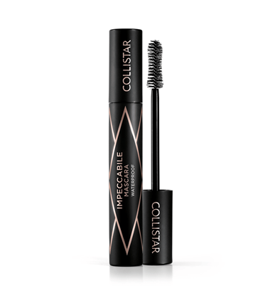 Immagine di COLLISTAR | Mascara Impeccabile Waterproof