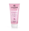 Immagine di COLLISTAR | Gel Scrub Delicato Viso