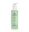 Immagine di COLLISTAR | Gel Detergente Purificante Viso