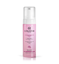 Immagine di COLLISTAR | Mousse Detergente Lenitiva Viso