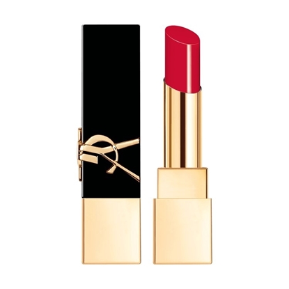 Immagine di YVES SAINT LAURENT | Rouge pur Couture The Bold 