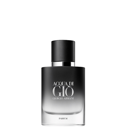 Immagine di GIORGIO ARMANI | Acqua di Giò pour Homme Parfum Ricaricabile