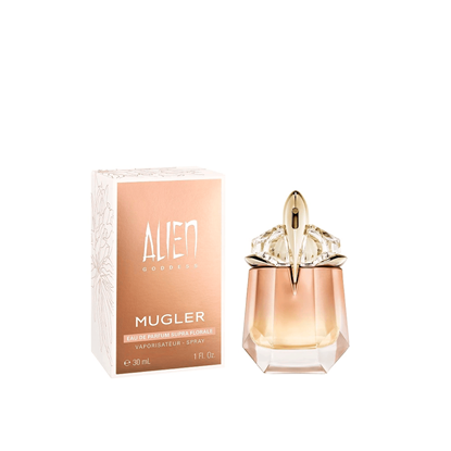 Immagine di THIERRY MUGLER | Alien Goddess Eau de Parfum Supra Florale