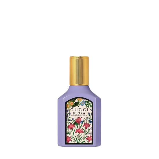 Immagine di GUCCI | Gucci Flora Gorgeous Magnolia