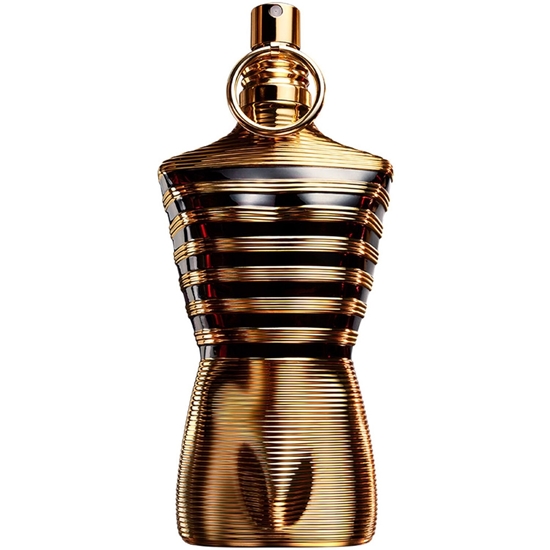 Immagine di JEAN PAUL GAULTIER | Le Male Elixir Parfum Spray