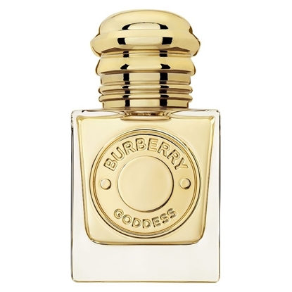 Immagine di BURBERRY | Burberry Goddess Eau de Parfum Spray