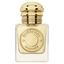 Immagine di BURBERRY | Burberry Goddess Eau de Parfum Spray