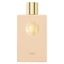 Immagine di BURBERRY | Burberry Goddess Shower Gel