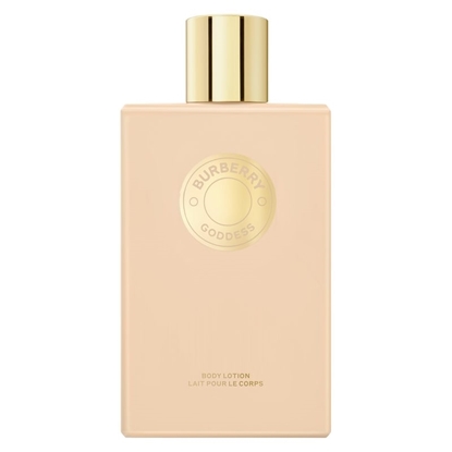 Immagine di BURBERRY | Burberry Goddess Body Lotion