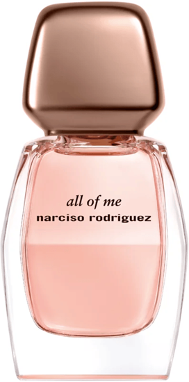 Immagine di NARCISO RODRIGUEZ | Narciso all of me Eau de Parfum Spray