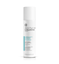 Immagine di COLLISTAR | Attivi Puri Hair Shampoo Secco Niacinamide