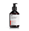 Immagine di COLLISTAR | Attivi Puri Hair Shampoo Vitamina C