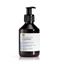 Immagine di COLLISTAR | Attivi Puri Hair Balsamo Collagene