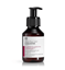 Immagine di COLLISTAR | Attivi Puri Hair Filler Phyto-Cheratina