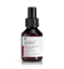 Immagine di COLLISTAR | Attivi Puri Hair Olio Phyto-Cheratina