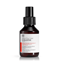 Immagine di COLLISTAR | Attivi Puri Hair Spray Gloss Vitamina C