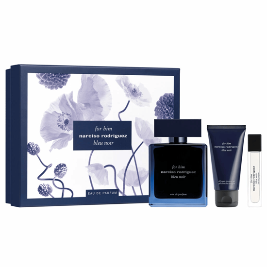 Immagine di NARCISO RODRIGUEZ | Cofanetto Bleu Noir For Him Eau de Parfum 