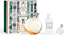 Immagine di HERMES | Cofanetto Eau des Merveilles Eau de Toilette