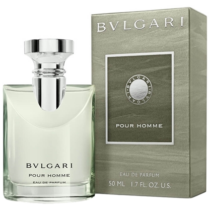 Immagine di BVLGARI | Bulgari Pour Homme Eau de Parfum Spray