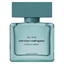 Immagine di NARCISO RODRIGUEZ | For Him Vetiver Musc Eau de Toilette Spray